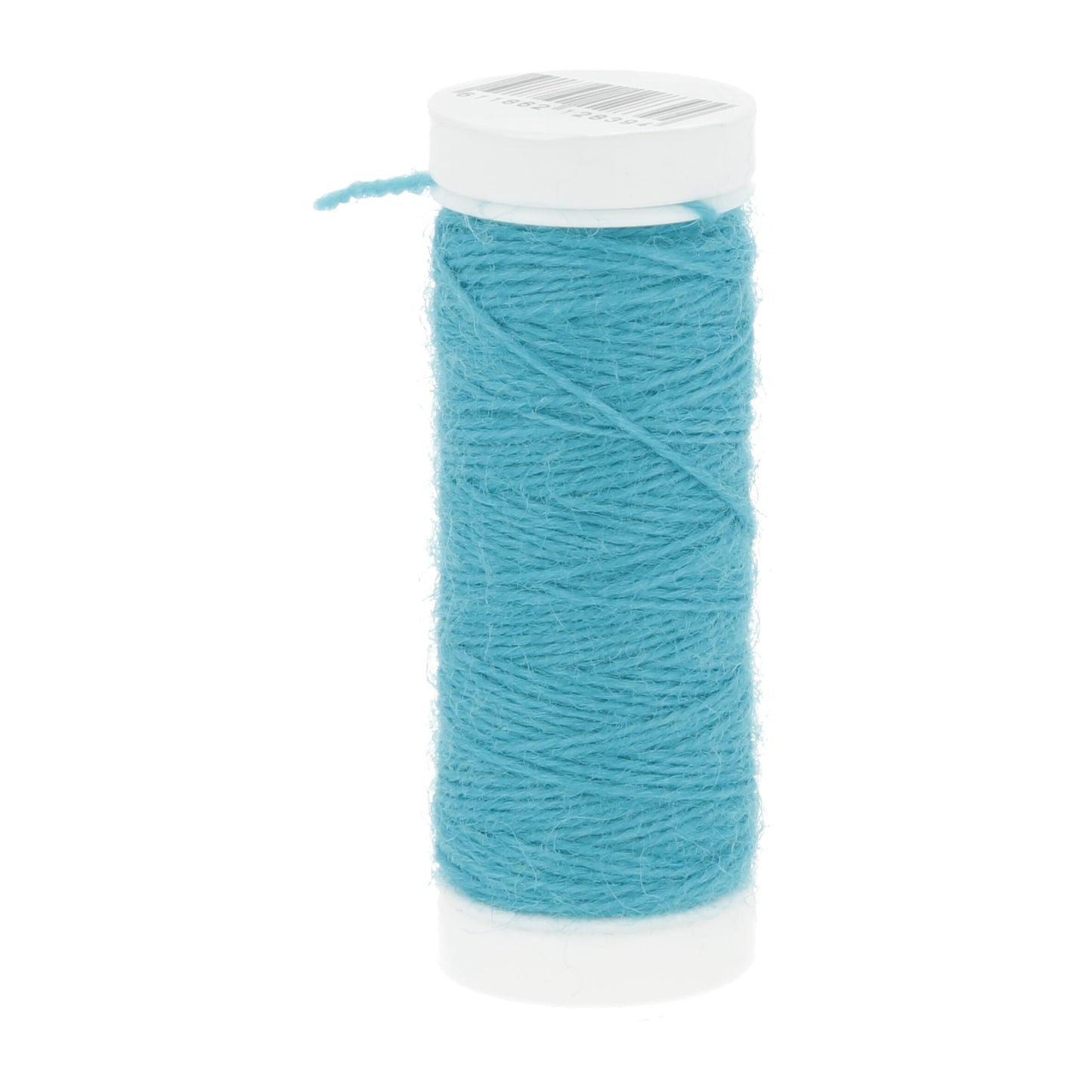 86_0279_LANGYARNS_Fersenwolle_2_Print.jpg