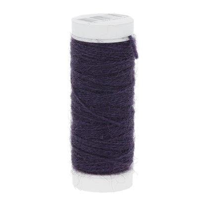 86_0290_LANGYARNS_Fersenwolle_3_Print.jpg