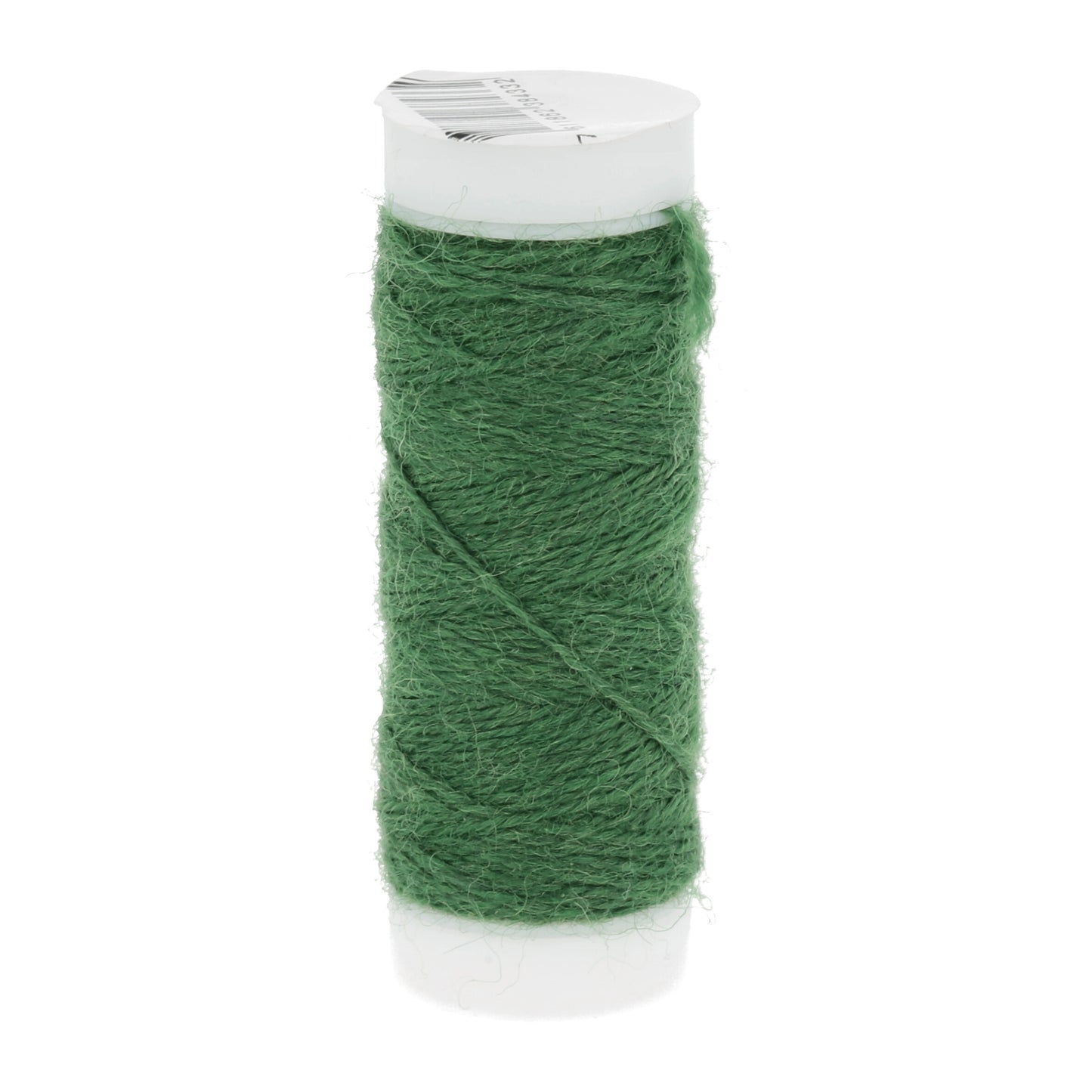 86_0317_LANGYARNS_Fersenwolle_2_Print.jpg