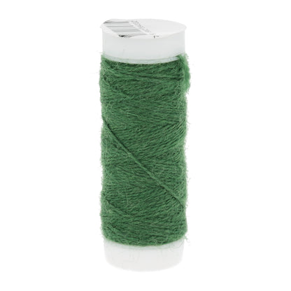 86_0317_LANGYARNS_Fersenwolle_2_Print.jpg