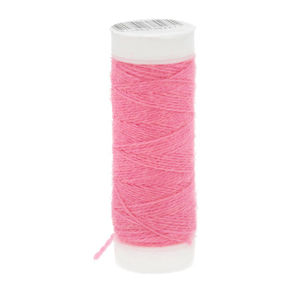86_0385_LANGYARNS_Fersenwolle_4_Print.jpg