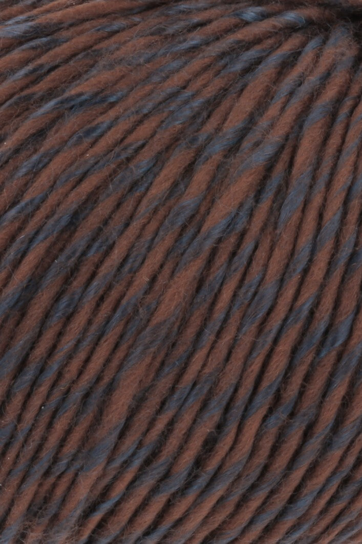 Urania - couleur 175