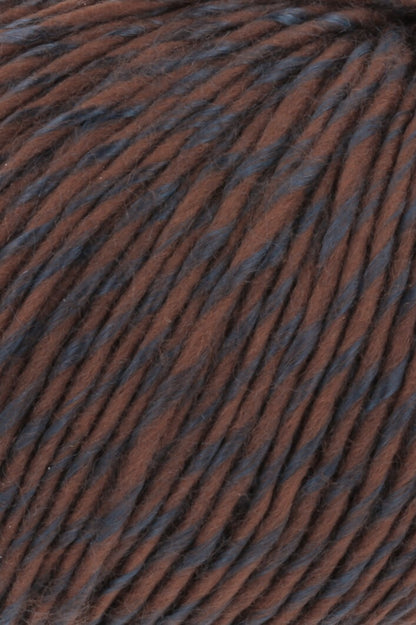 Urania - couleur 175