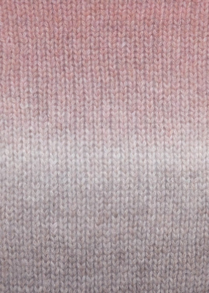 Carina - couleur 0028