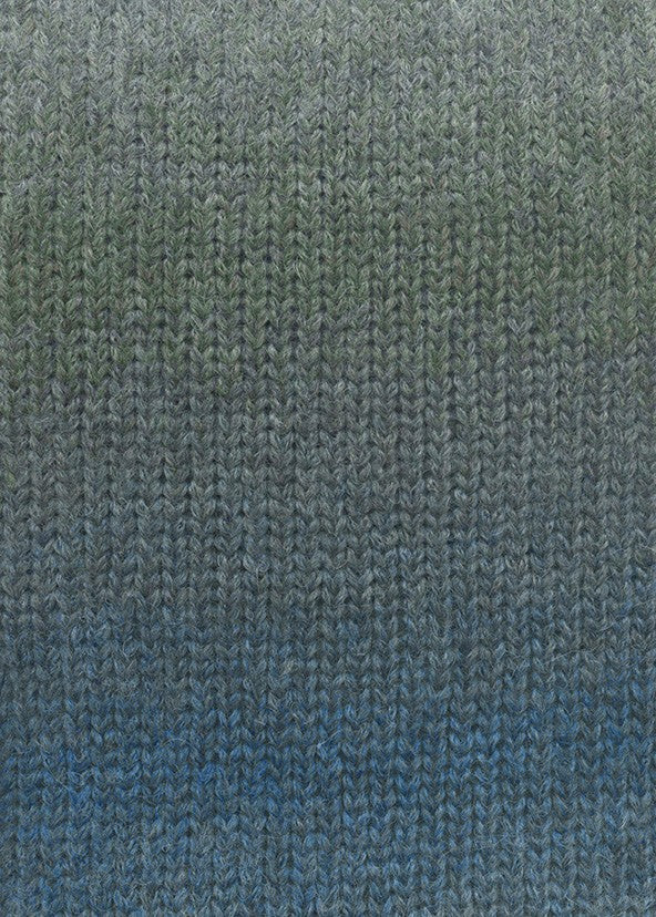 Carina - couleur 0093