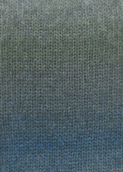 Carina - couleur 0093