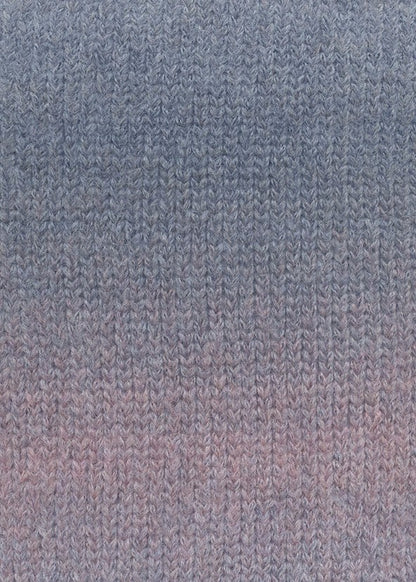 Carina - couleur 0096