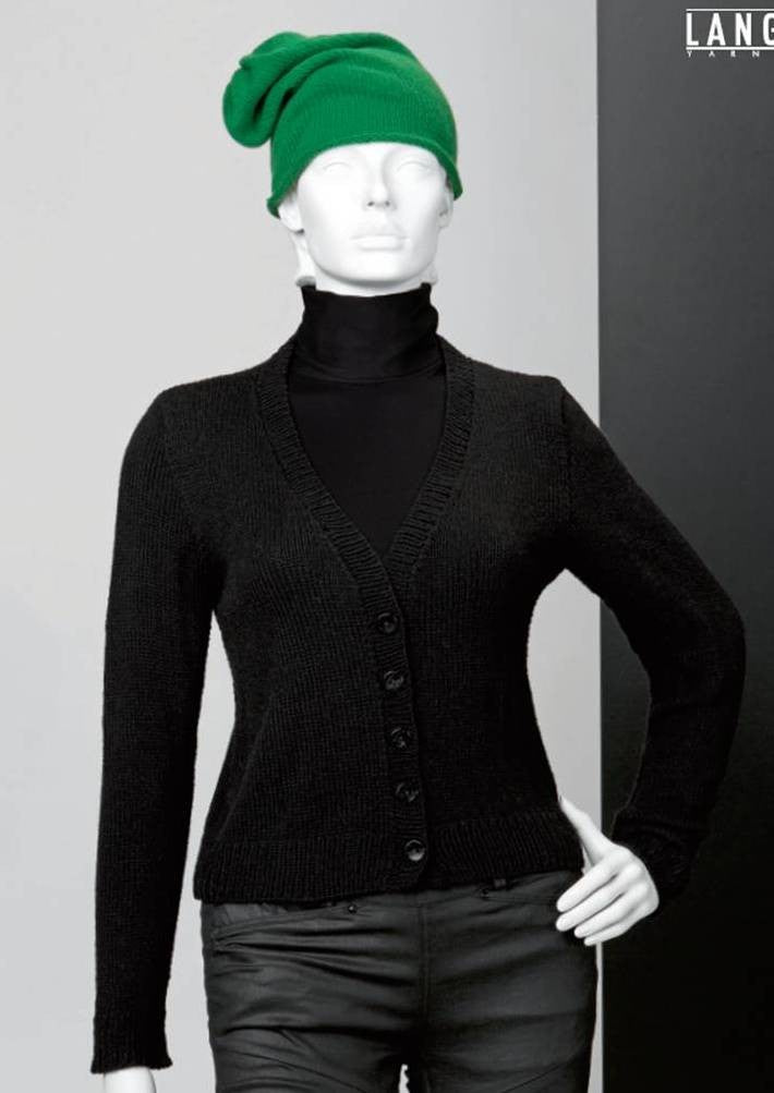 CashmerePremium4 - 8/10/11/12 Pel (S/M/L/XL)