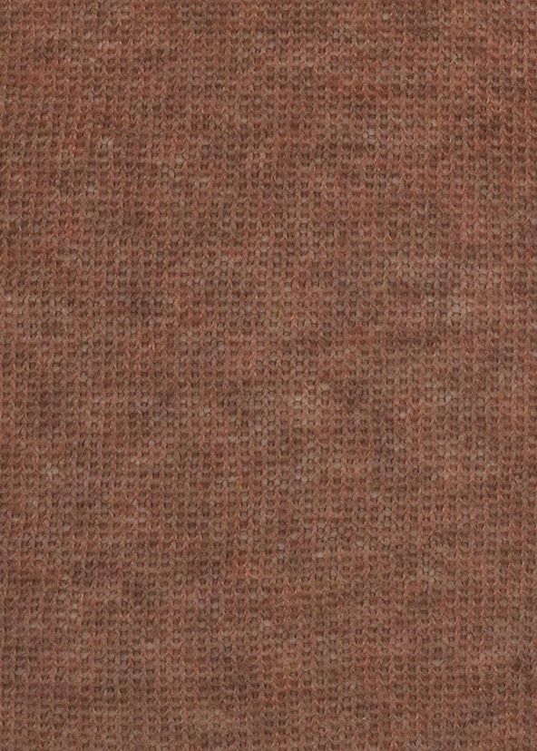Mohair Luxe Color - couleur 0059