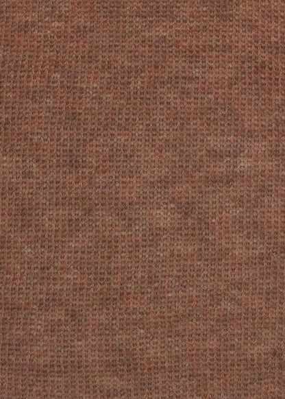 Mohair Luxe Color - couleur 0059