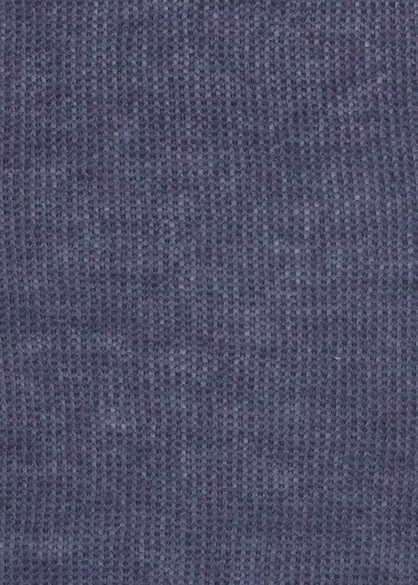 Mohair Luxe Color - couleur 0090