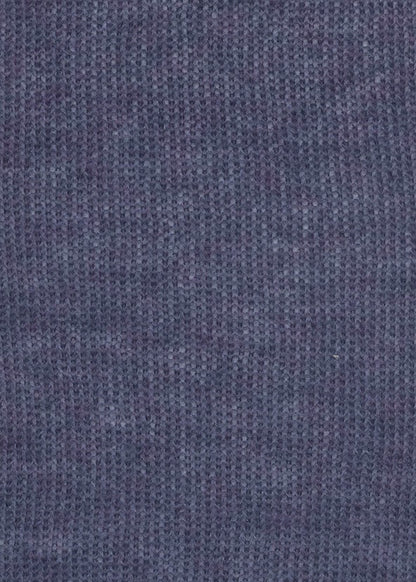 Mohair Luxe Color - couleur 0090