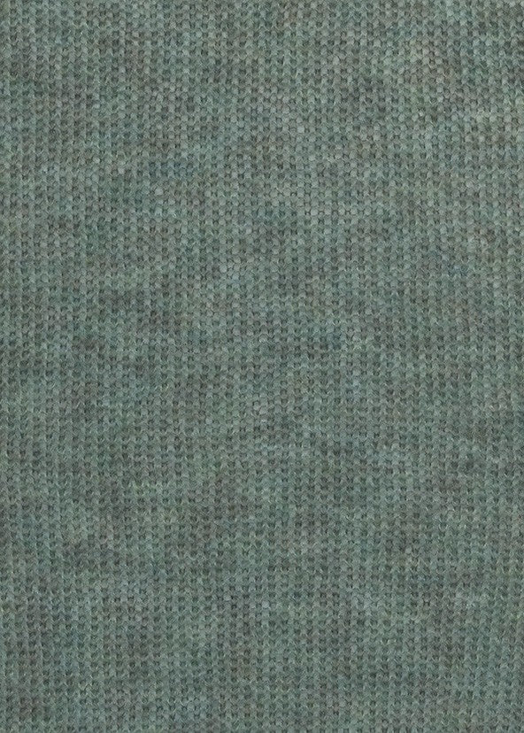 Mohair Luxe Color - couleur 0097
