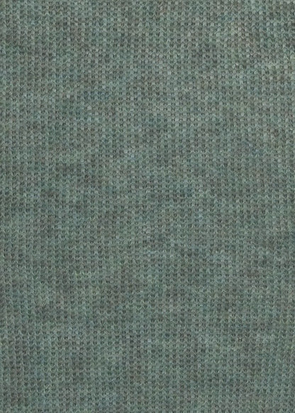 Mohair Luxe Color - couleur 0097