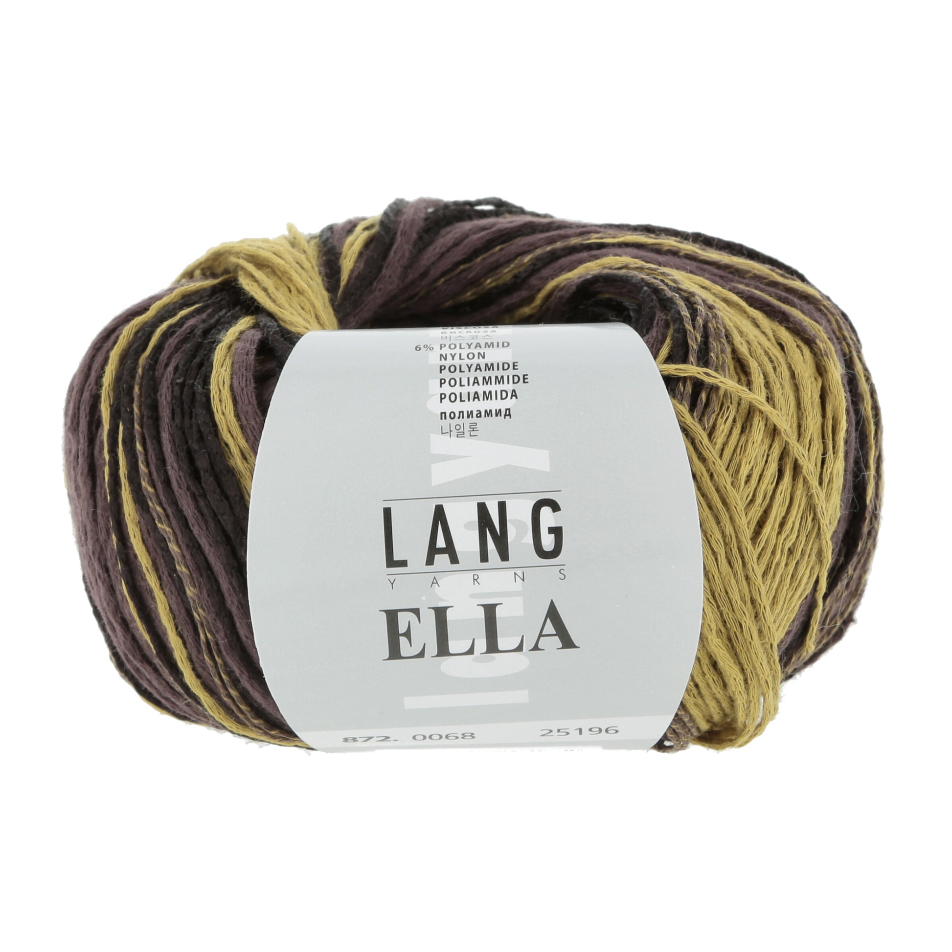 872_0068_LANGYARNS_Ella_1_Print.jpg