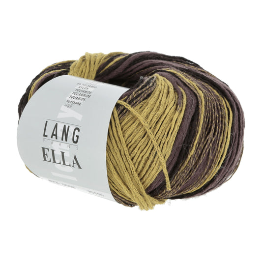 872_0068_LANGYARNS_Ella_2_Print.jpg