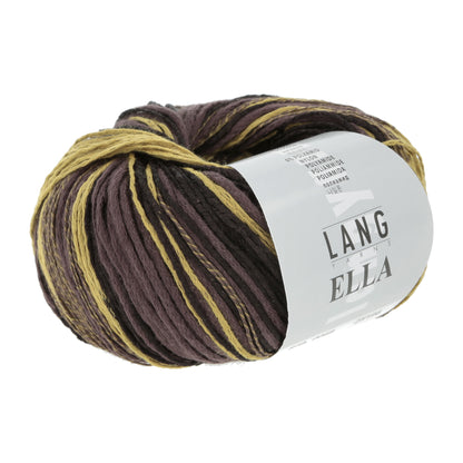 872_0068_LANGYARNS_Ella_3_Print.jpg
