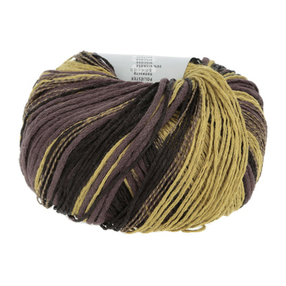 872_0068_LANGYARNS_Ella_4_Print.jpg