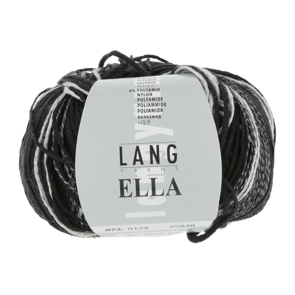 872_0124_LANGYARNS_Ella_1_Print.jpg
