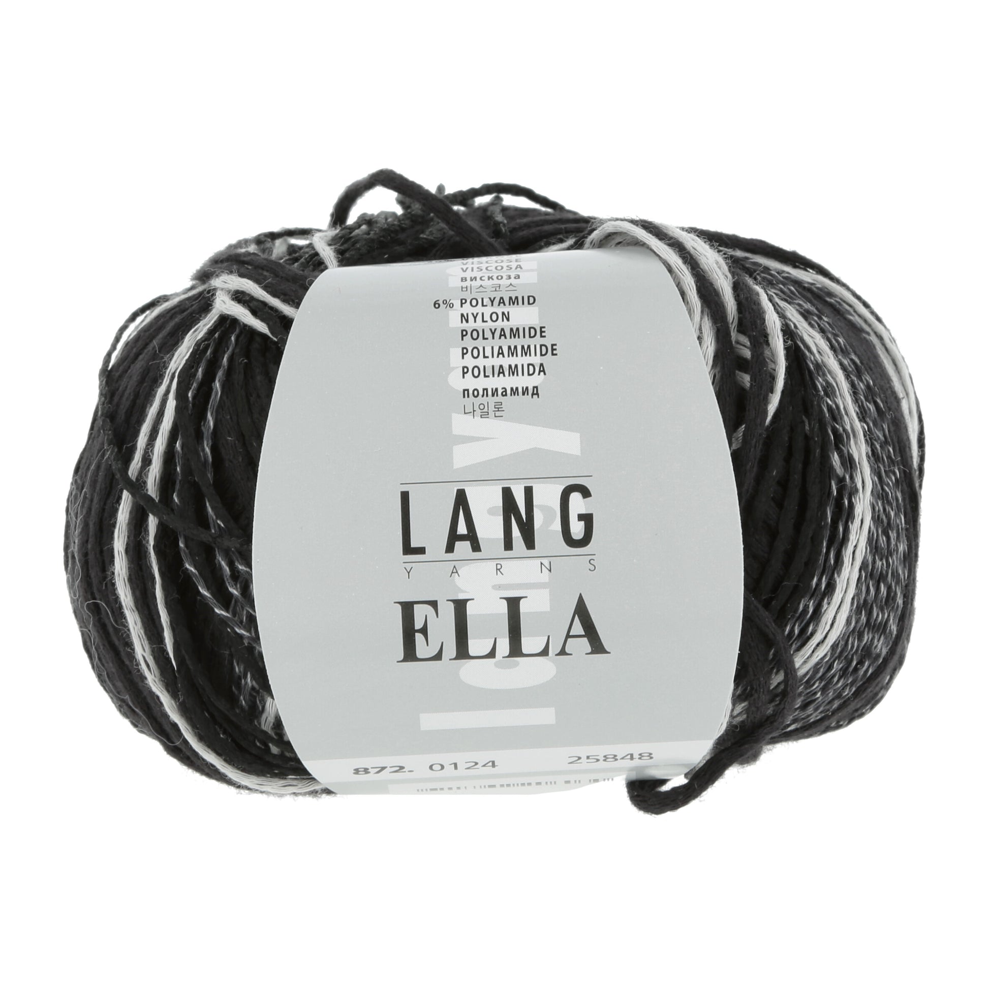 872_0124_LANGYARNS_Ella_1_Print.jpg