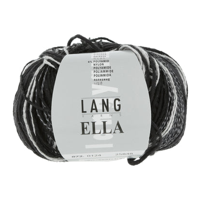 872_0124_LANGYARNS_Ella_1_Print.jpg