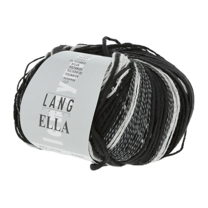872_0124_LANGYARNS_Ella_2_Print.jpg