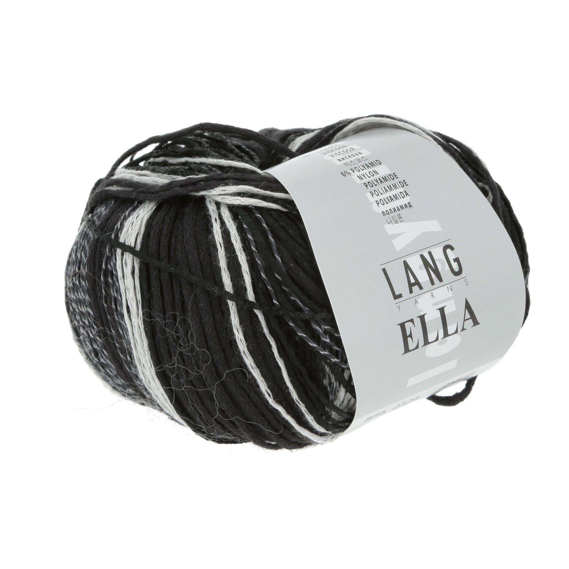 872_0124_LANGYARNS_Ella_3_Print.jpg