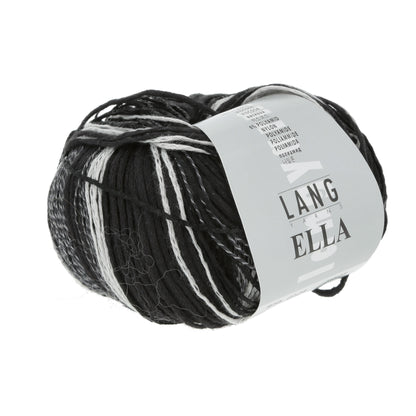 872_0124_LANGYARNS_Ella_3_Print.jpg