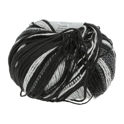 872_0124_LANGYARNS_Ella_4_Print.jpg