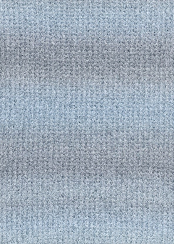 Malou Light Color - couleur 0024