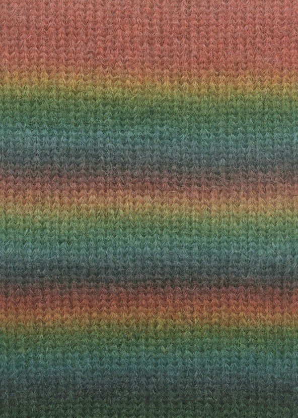 Malou Light Color - couleur 0059