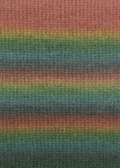 Malou Light Color - couleur 0059