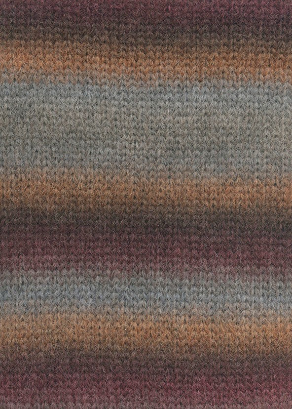 Malou Light Color - couleur 0064