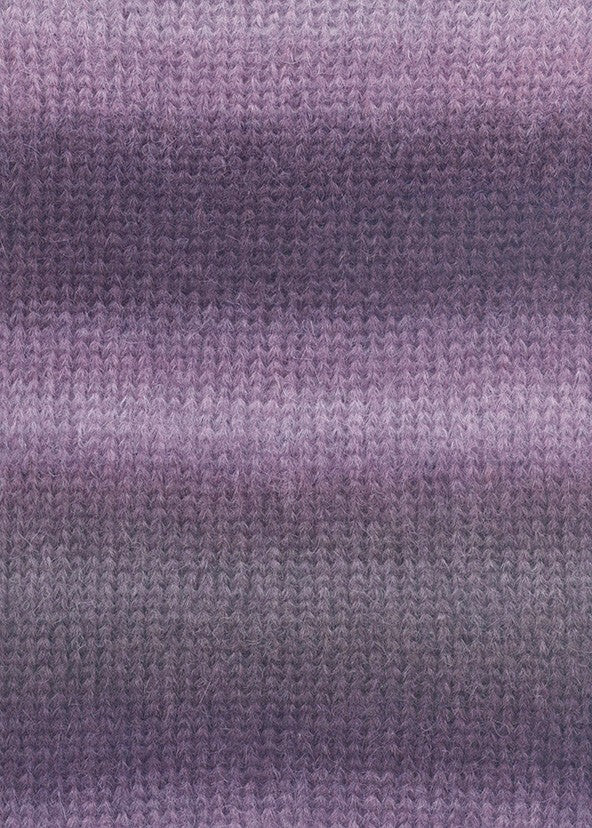 Malou Light Color - couleur 0080