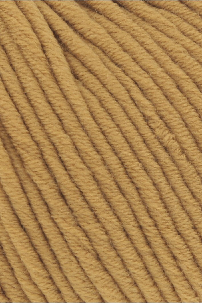 Merino 50 - couleur 0050