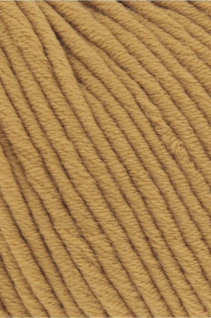 Merino 50 - couleur 0050