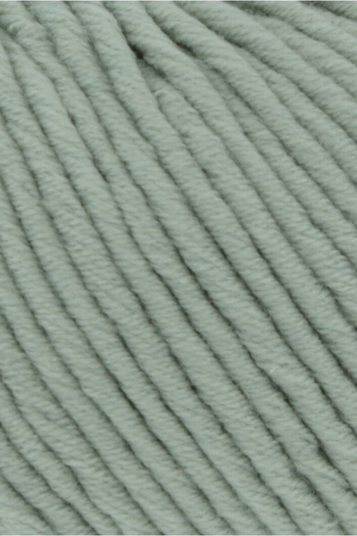 Merino 50 - couleur 0091