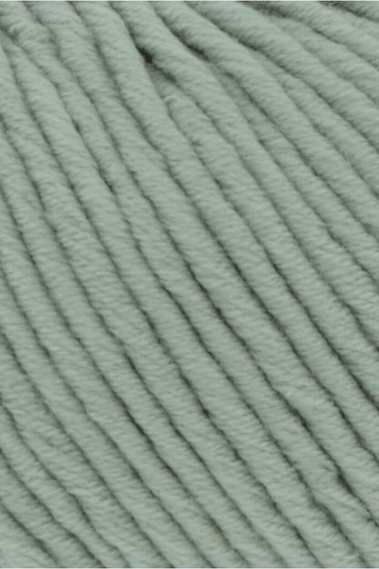 Merino 50 - couleur 0091