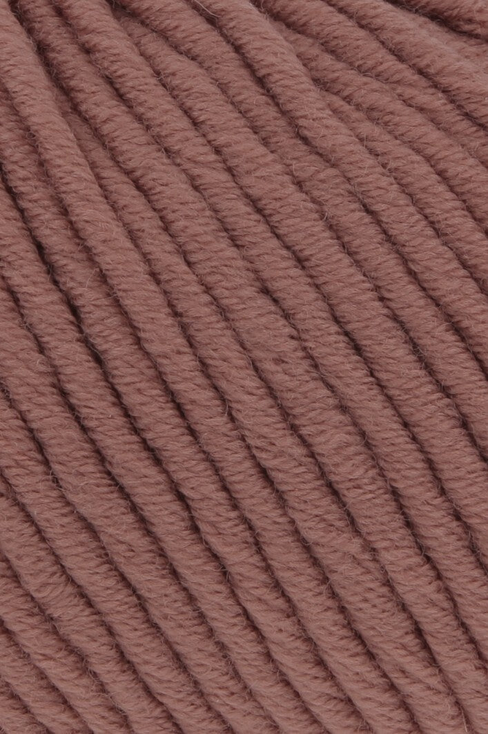Merino 50 - couleur 0187