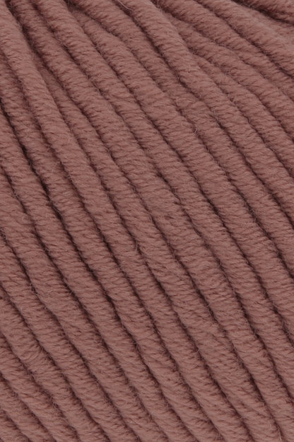 Merino 50 - couleur 0187