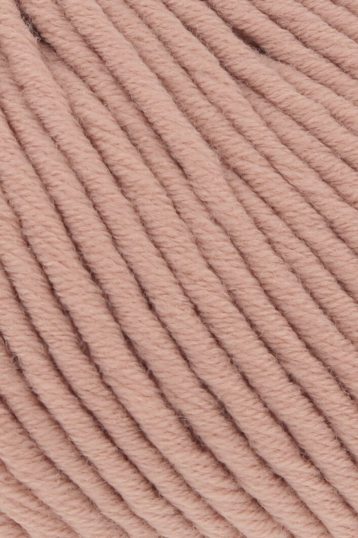 Merino 50 - couleur 0209