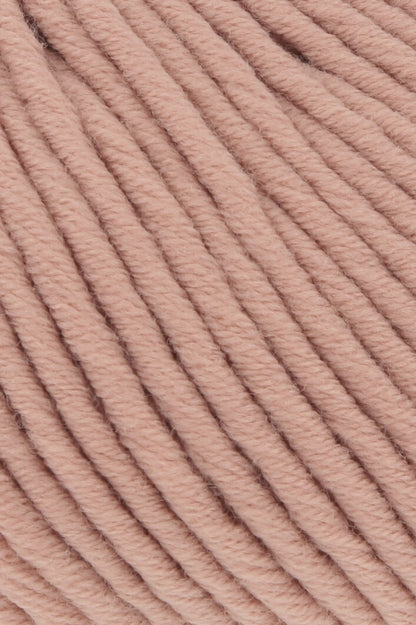 Merino 50 - couleur 0209