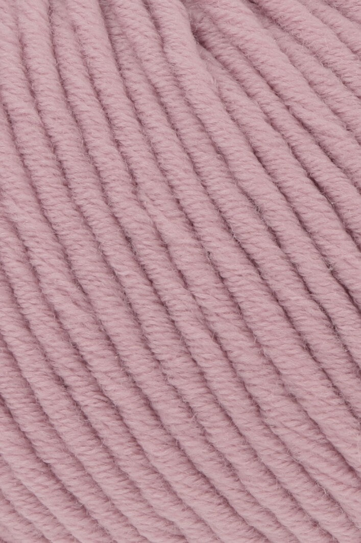 Merino 50 - couleur 0219