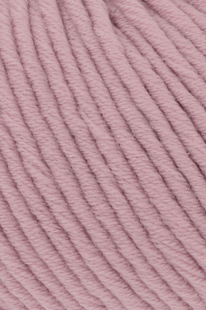 Merino 50 - couleur 0219
