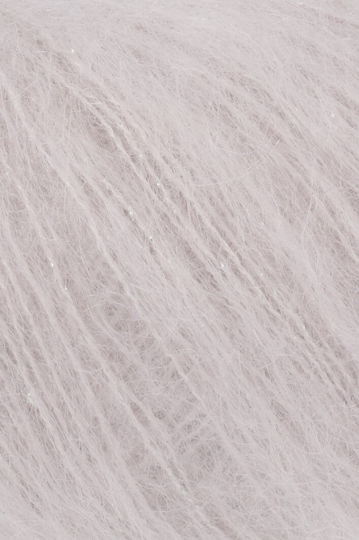 Mohair Luxe Lamé - Couleur 209