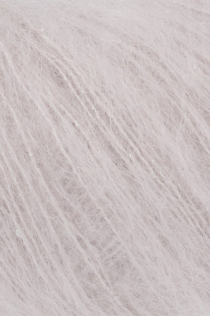 Mohair Luxe Lamé - Couleur 209