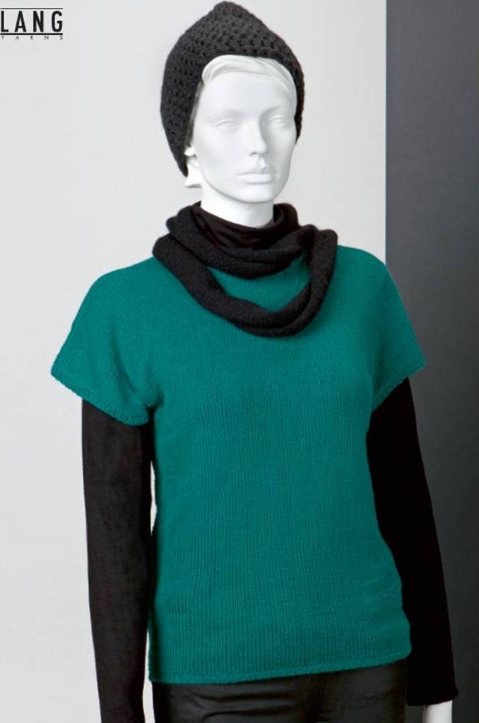 CashmerePremium73 - 8/9/10/11 Pel (S/M/L/XL)