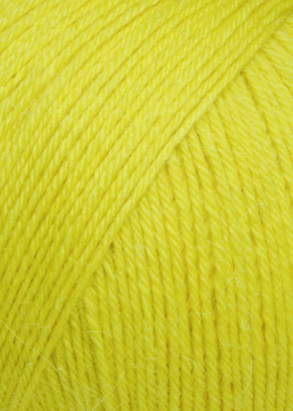 Alpaca Soxx 4-PLY - couleur 13