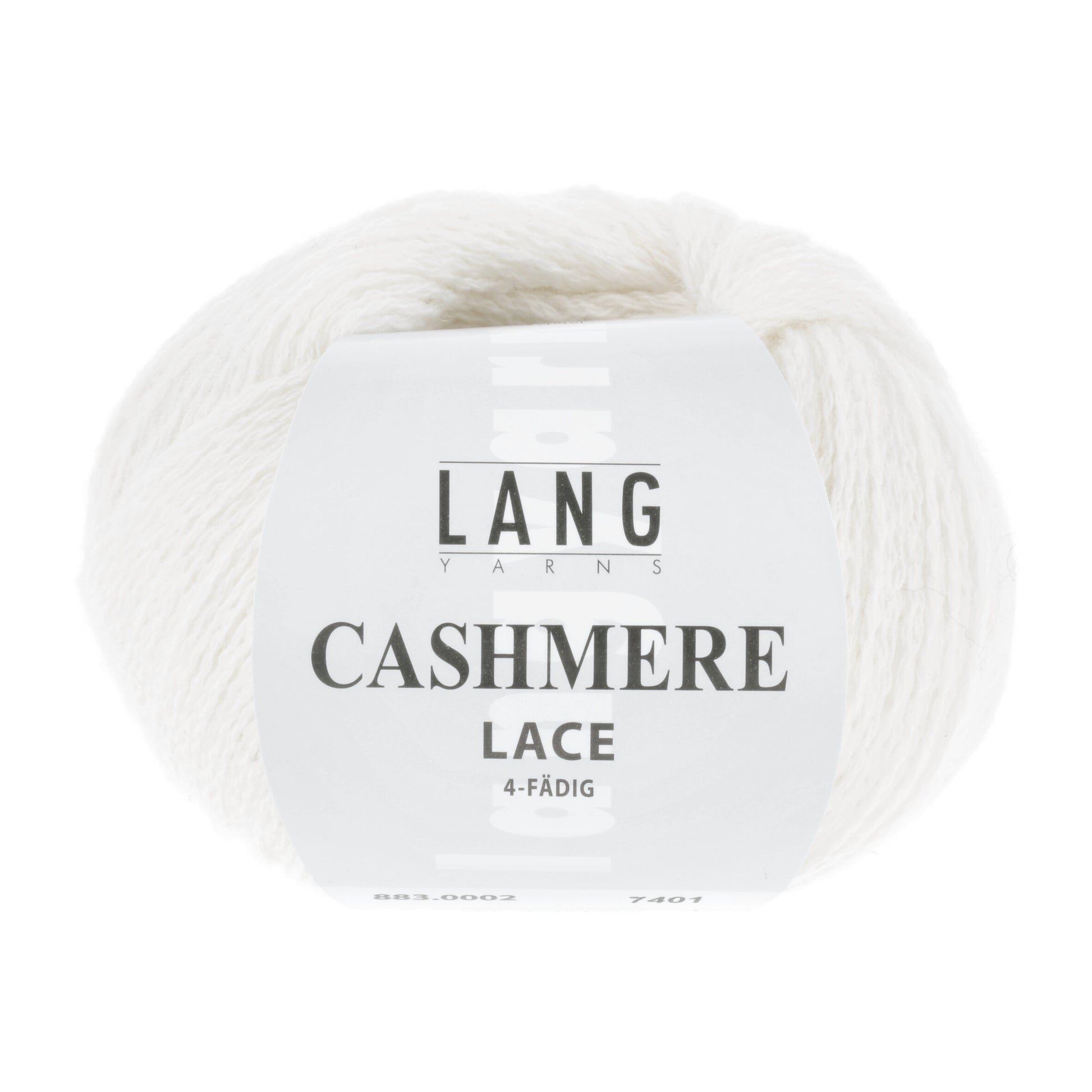 883_0002_LANGYARNS_CashmereLace_1_Print.jpg