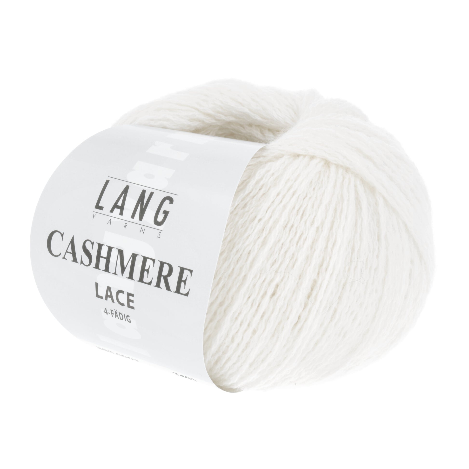 883_0002_LANGYARNS_CashmereLace_2_Print.jpg